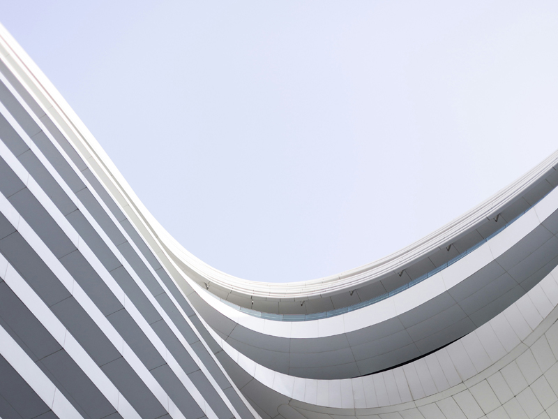 The week starts with geopolitical relief