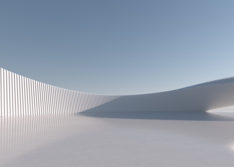 Did 2025 just start last week