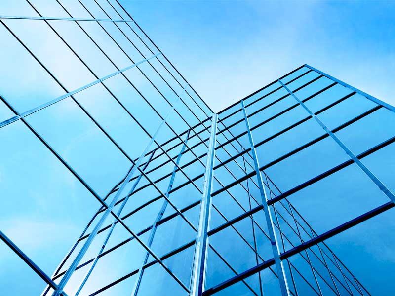 Did 2025 just start last week