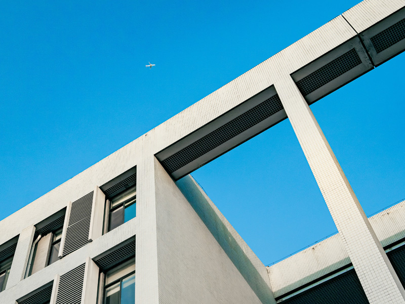 From anxiety to relief, markets celebrate the ceasefire