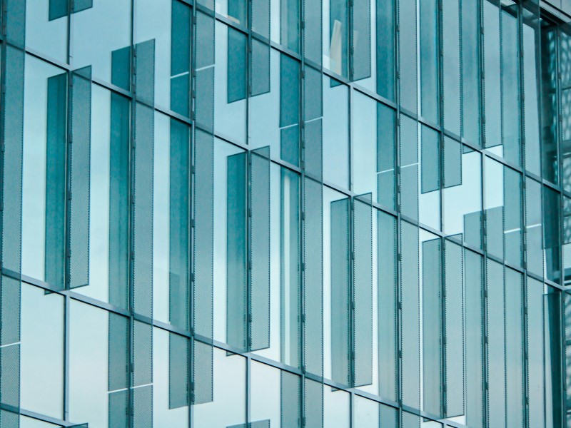 enteringanuncertainseptember