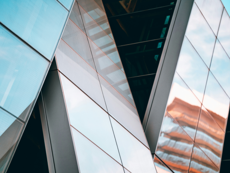 And finally, the Fed will cut rates