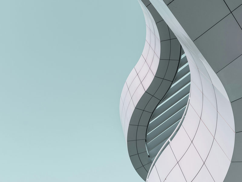 Rate cut(s) ahead, for good and bad reasons