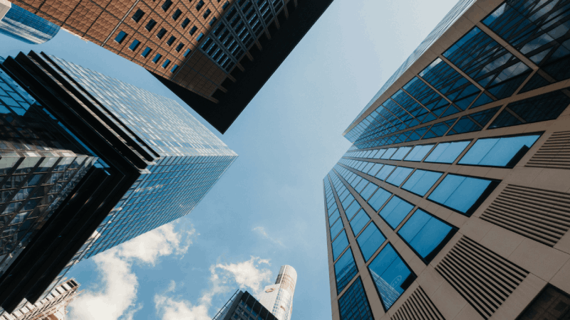 Geopolitics continue to drive markets