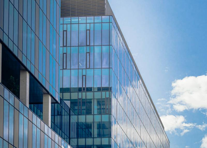 eyeswideopenvigilanceandselectivityareparamountthisyear