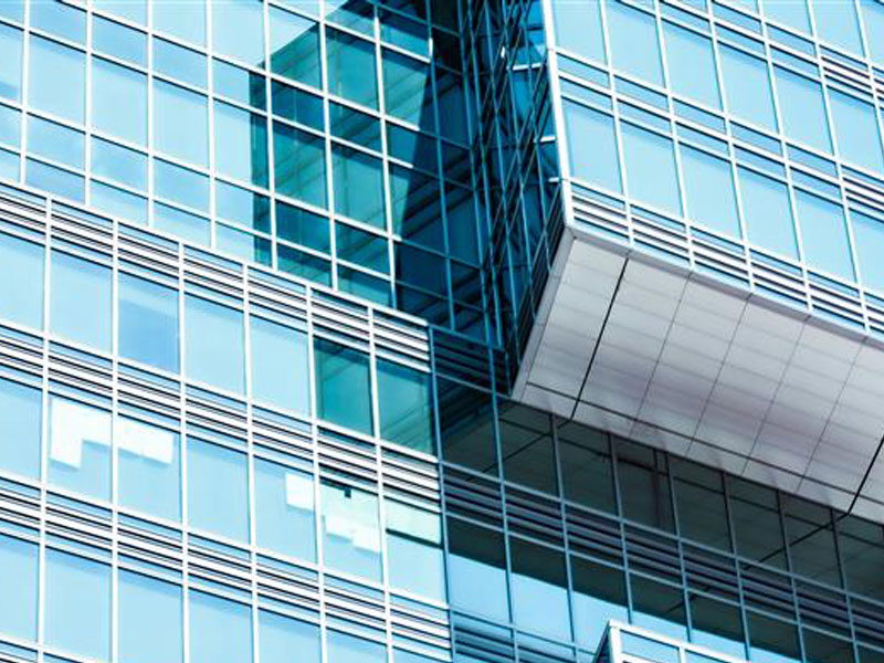 marketsmixedamidsthawkishfed