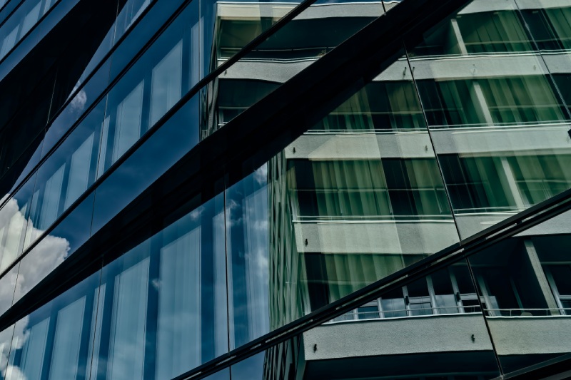 gettingusedtovolatility