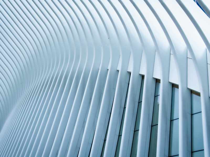 volatilityisheretostayagainstaglasshalffullbackdrop