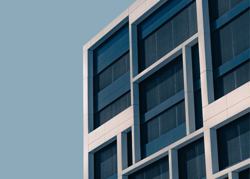 maximumpressureshorterconflict