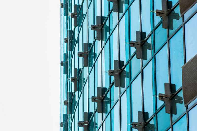 resilientmarketsinatroubledworld