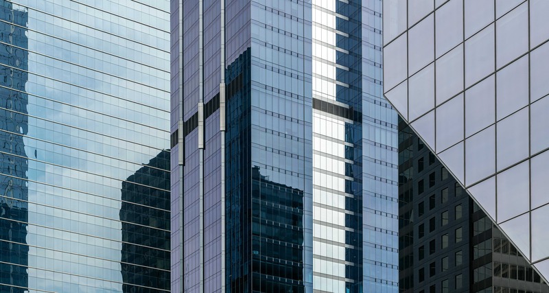 Trade anxiety makes a comeback