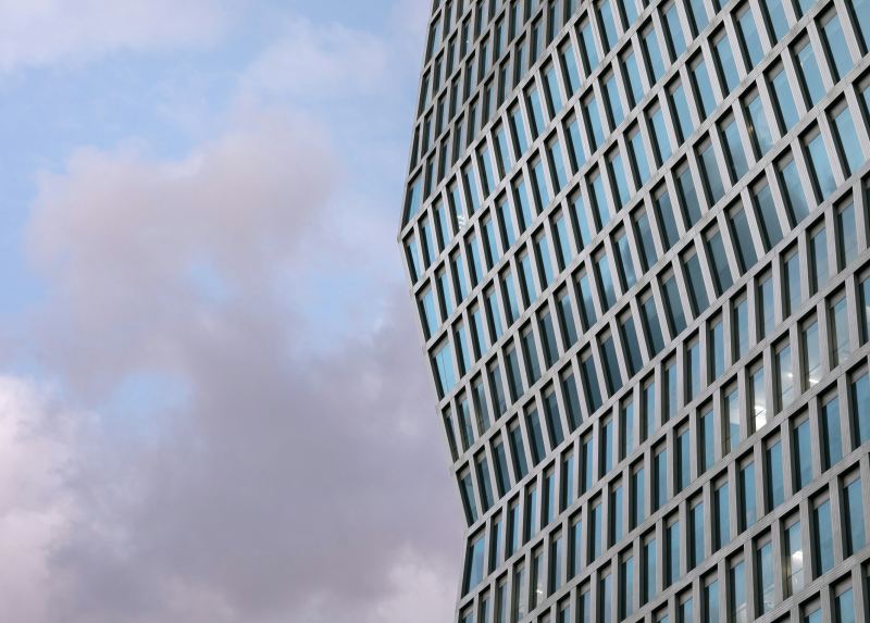 hopefullyapproachingpeakpessimism