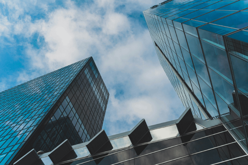 Geopolitics continue to drive markets