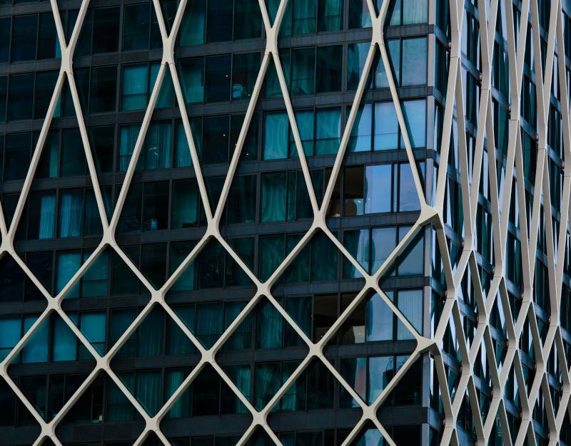 shorttermunpredictabilitylongtermvisibility