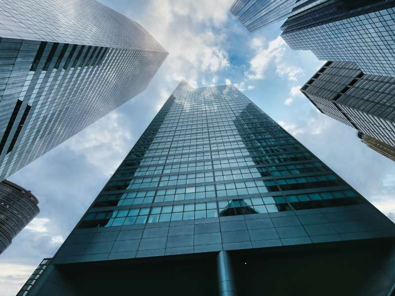 amixedstarttodecemberwaitingforthefed