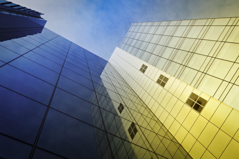 Did 2025 just start last week