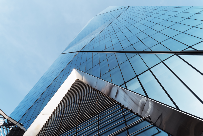 Did 2025 just start last week