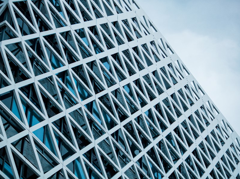 Did 2025 just start last week