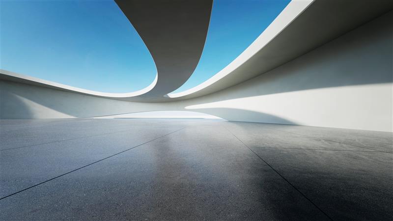 The US rate-cutting cycle starts on a strong note