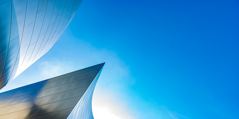 Did 2025 just start last week