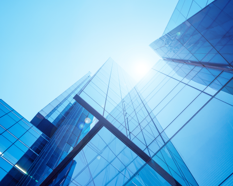 Did 2025 just start last week