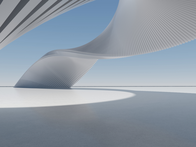 Did 2025 just start last week