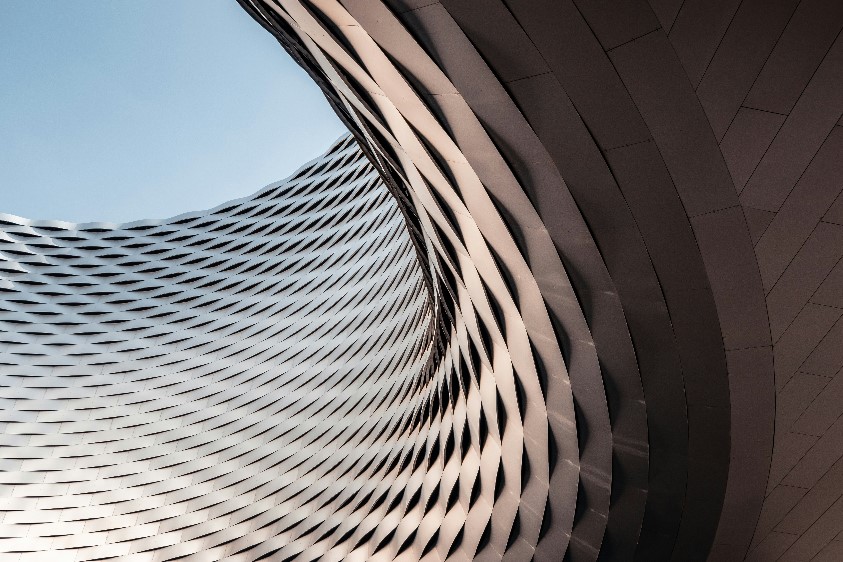 Did 2025 just start last week