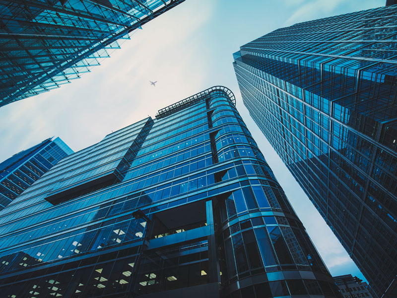 Markets take note of another round of tariffs pressures