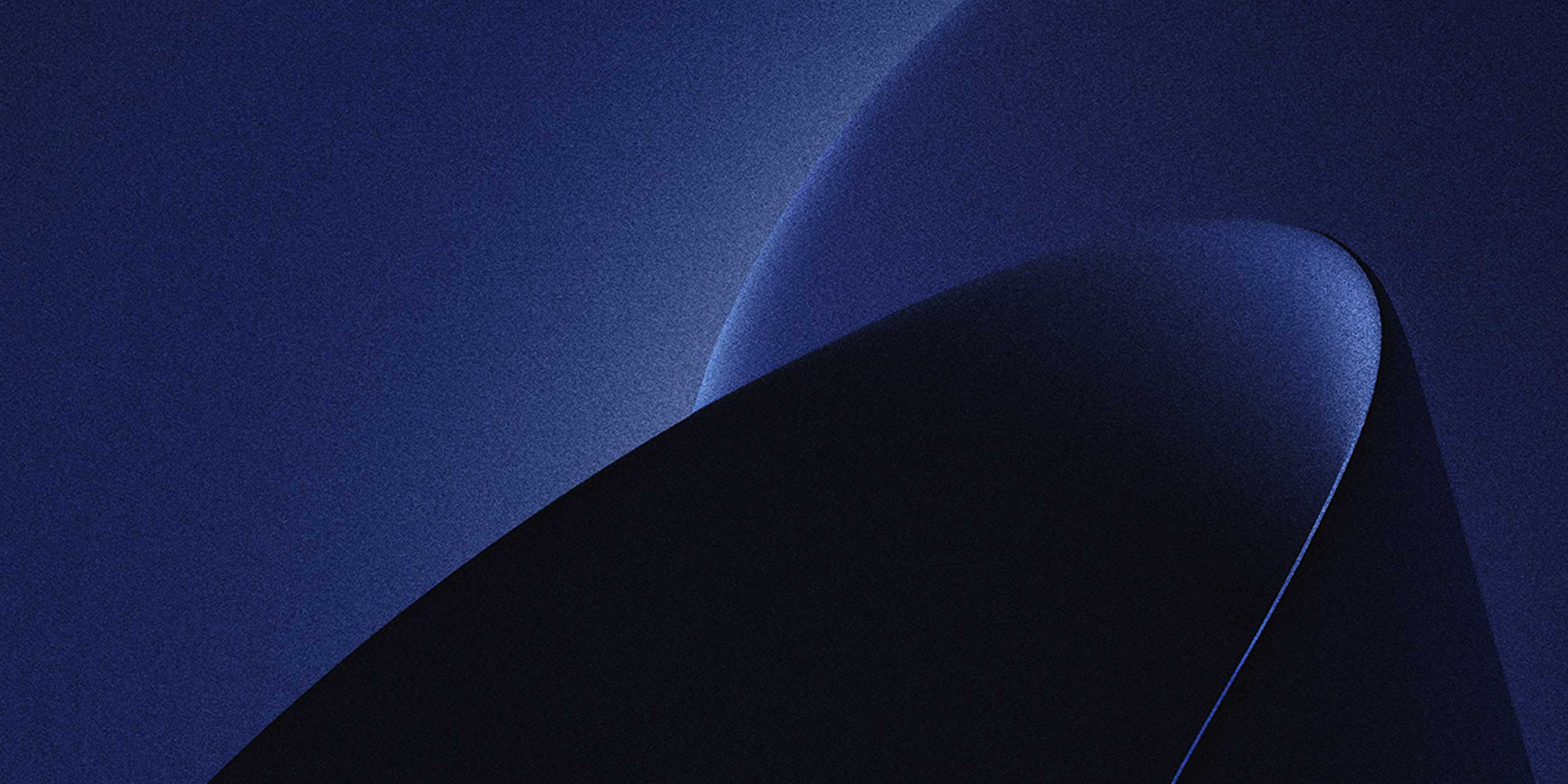 visainfinitedebitcard