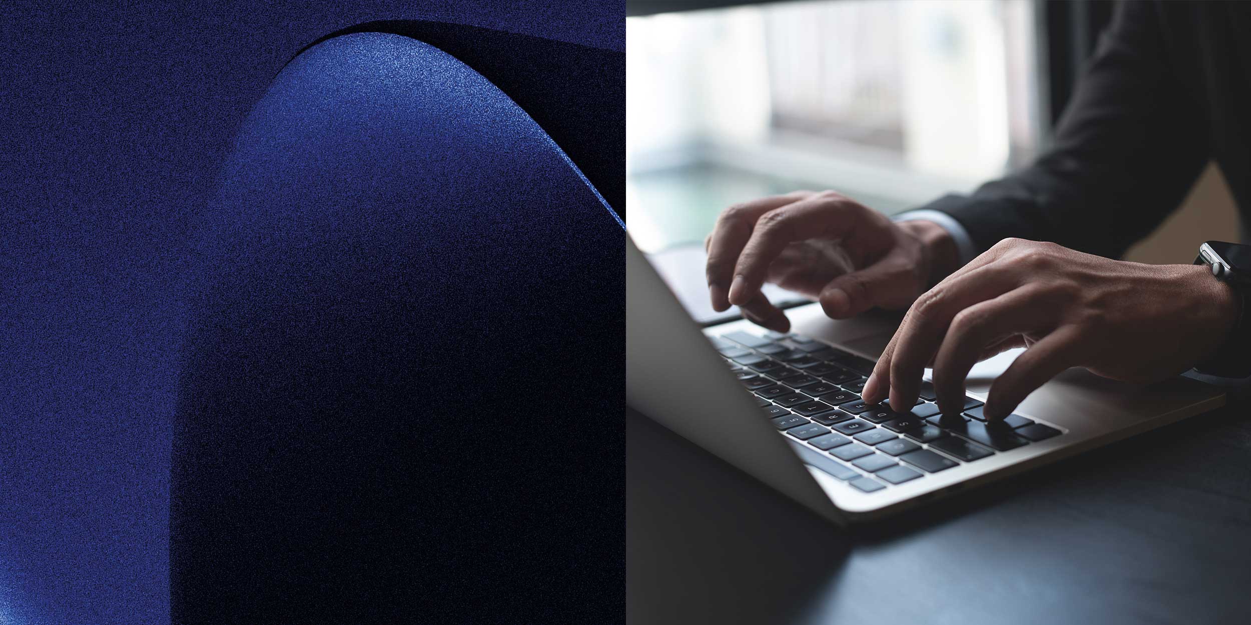 BannerWithHighLights  Foreign Exchange