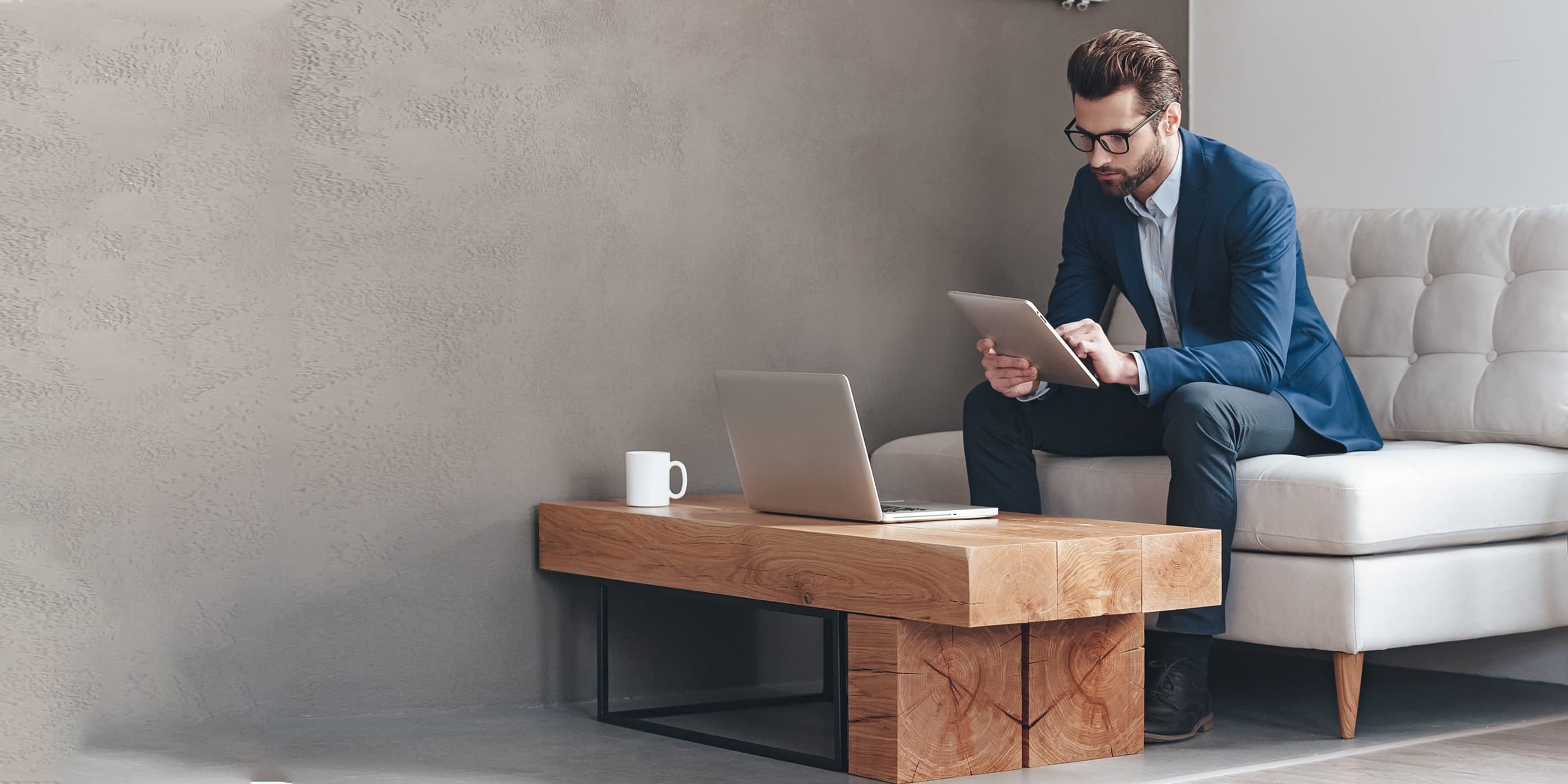 BannerWithHighLights