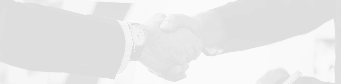 Main Banner Contact Us