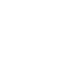 External Asset Management Services