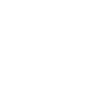 Trade Execution Services