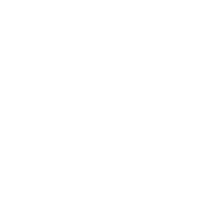 Discretionary Portfolio Management