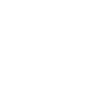 Investment Advisory Services