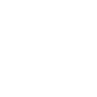 Real Estate Advisory