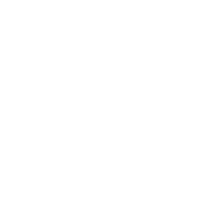 Trust and Estate Planning