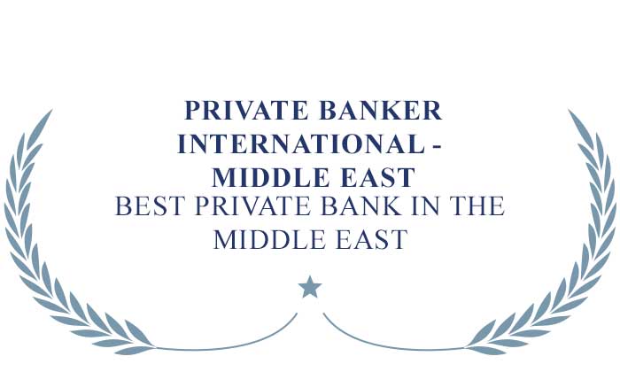 pb_awards_eng10