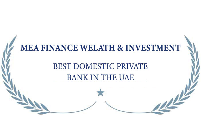 pb_awards_eng19
