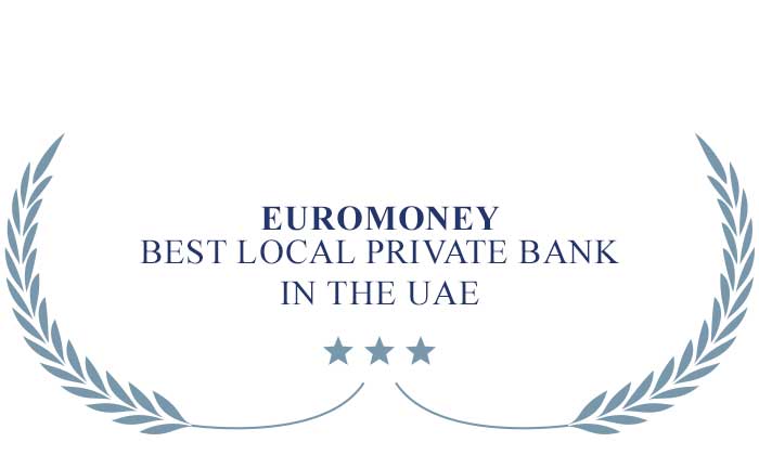pb_awards_eng5