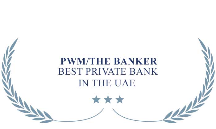 pb_awards_eng7
