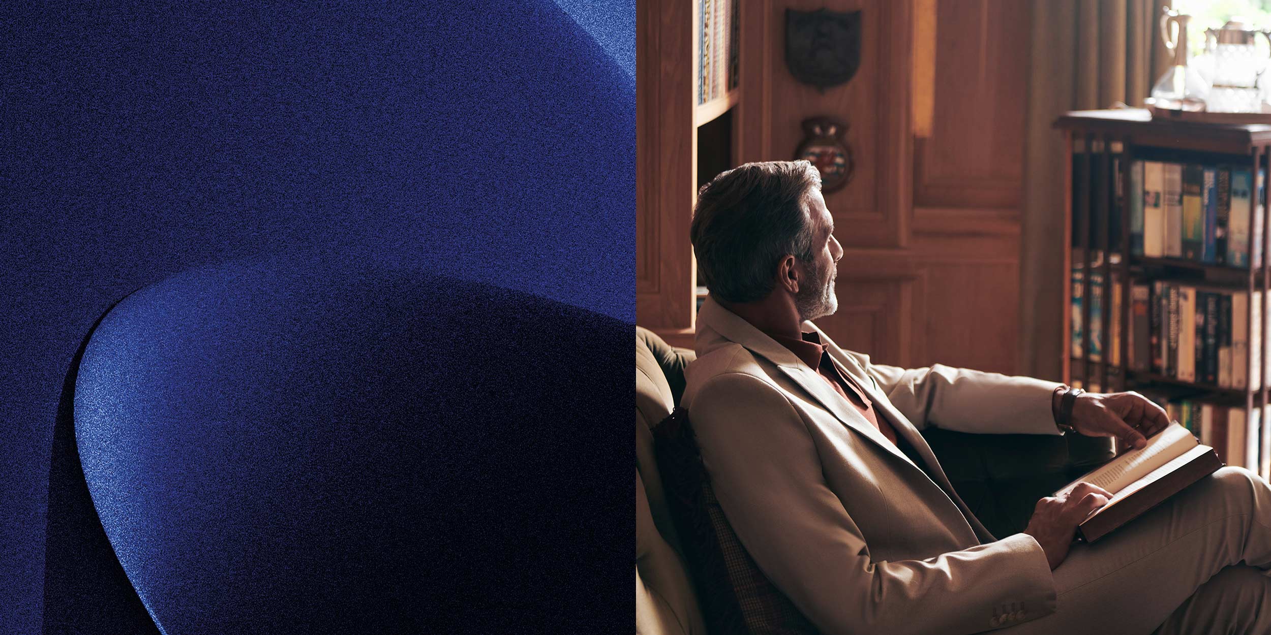 FREE TRANSACTION BANKING