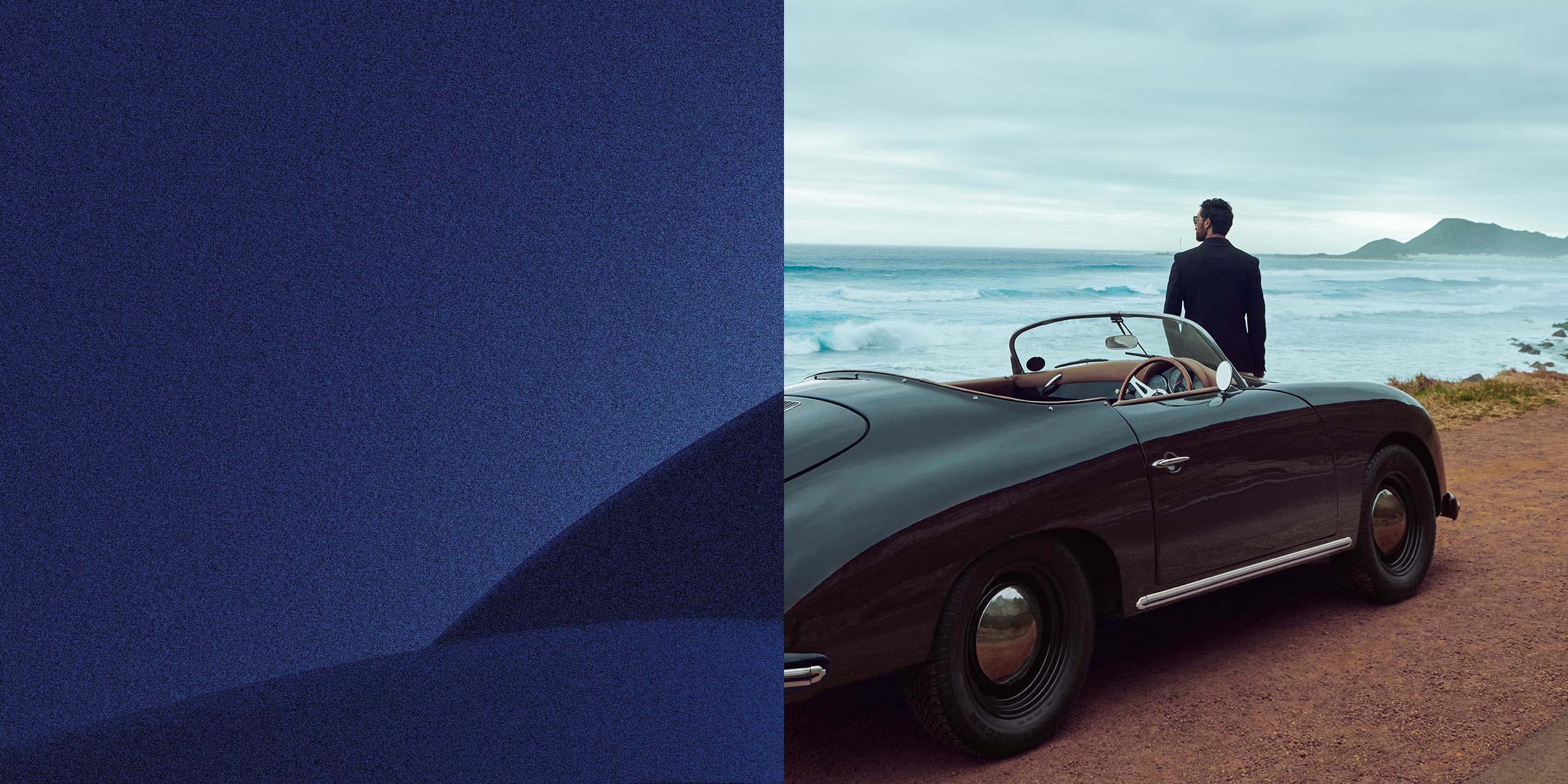 Promo Card  Investment Advisory Services