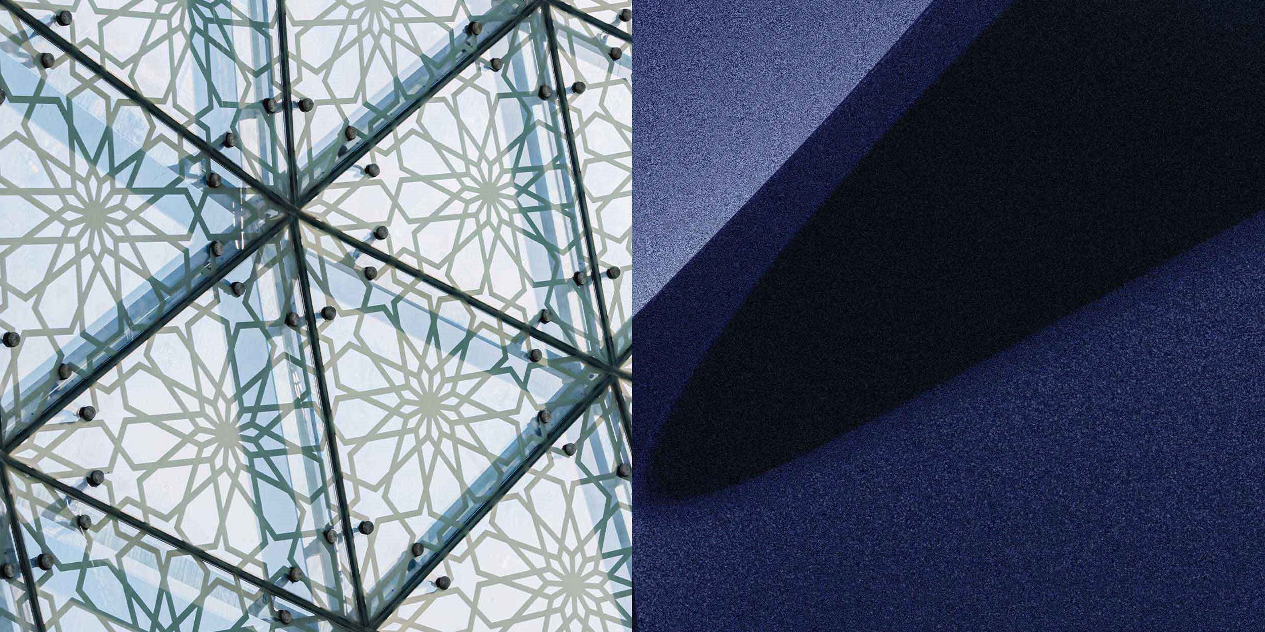 PromoCardWithHighlights  Trade Execution Services