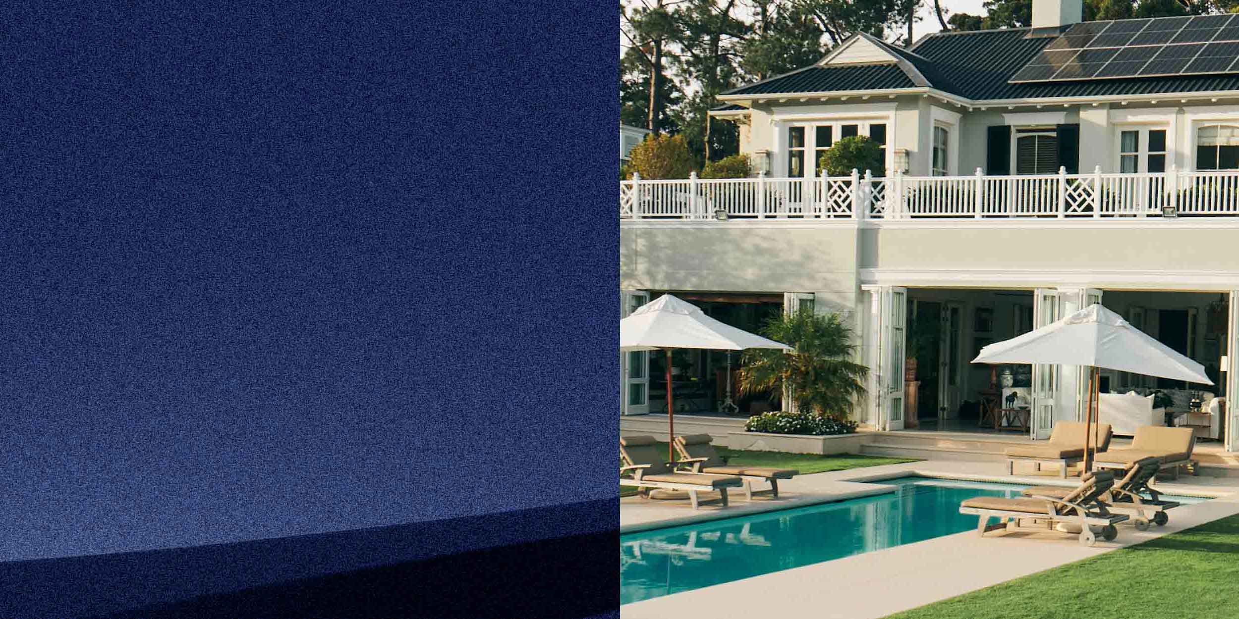 Lombard Lending Solutions