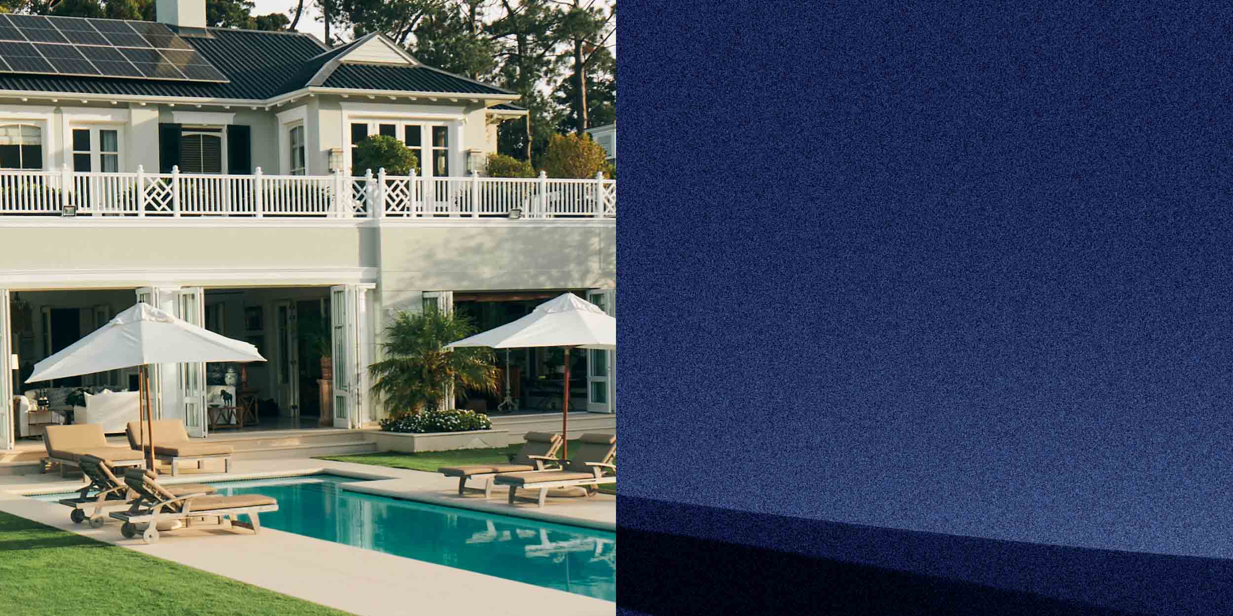 Lombard Lending Solutions