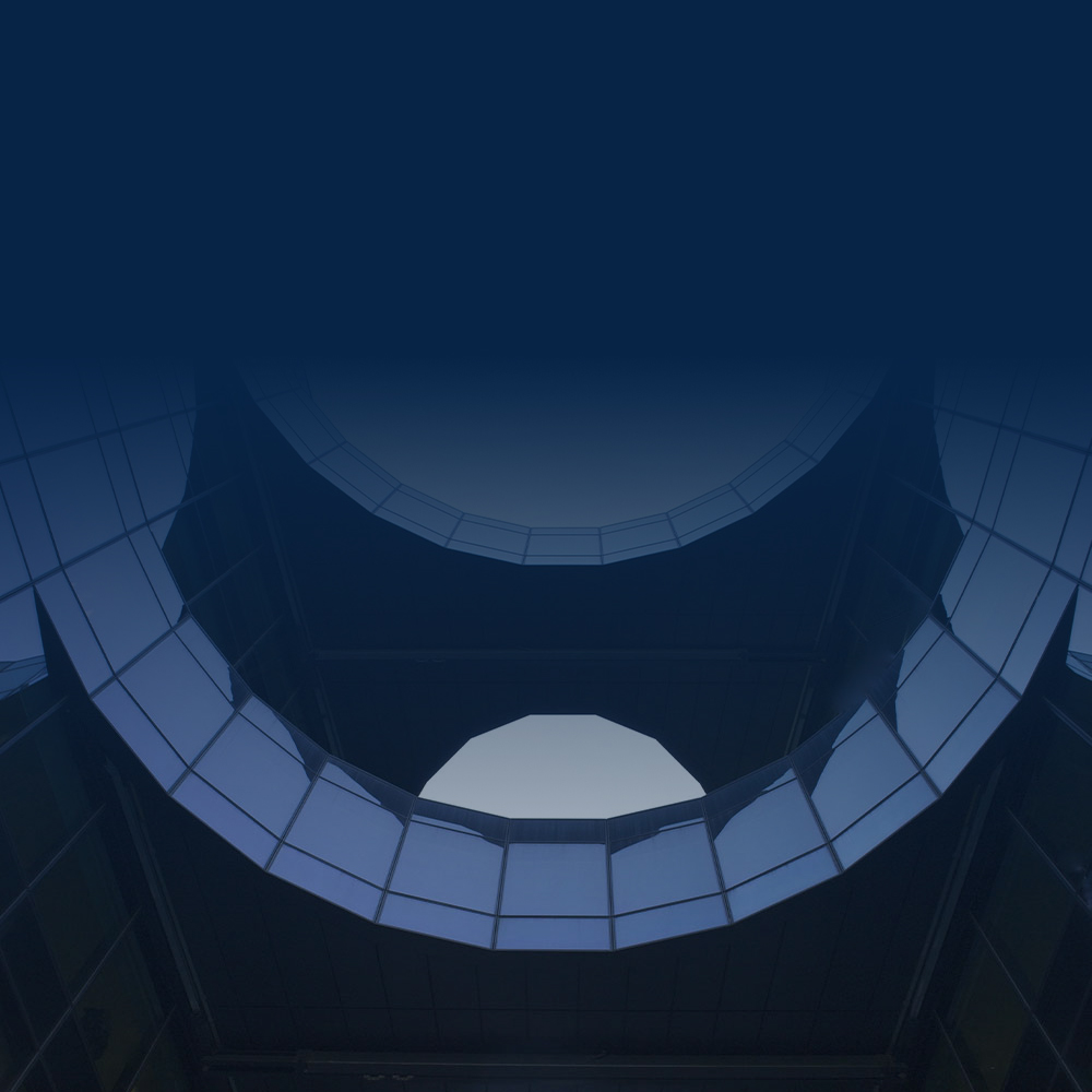 Discretionary Portfolio Management