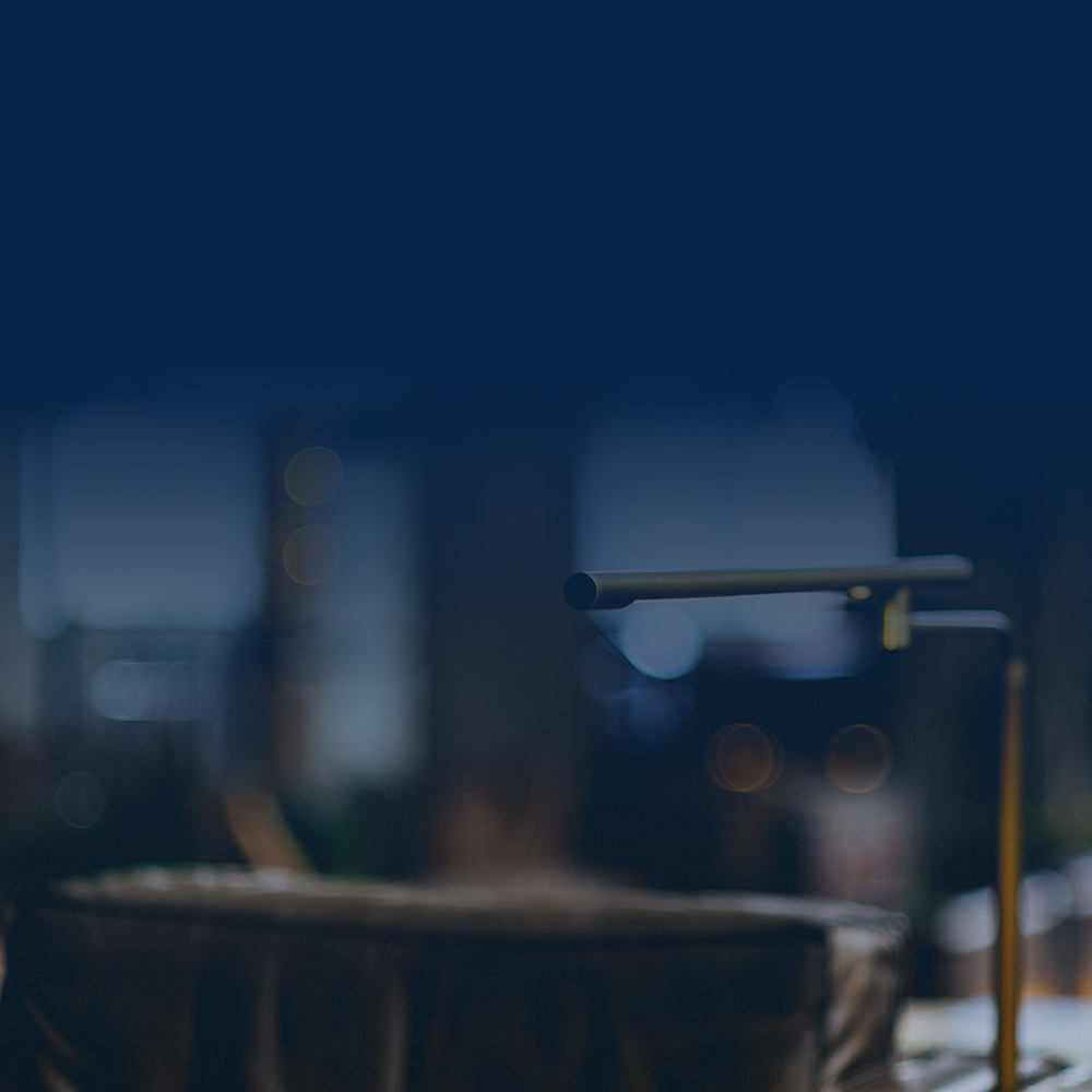 Real Estate Advisory