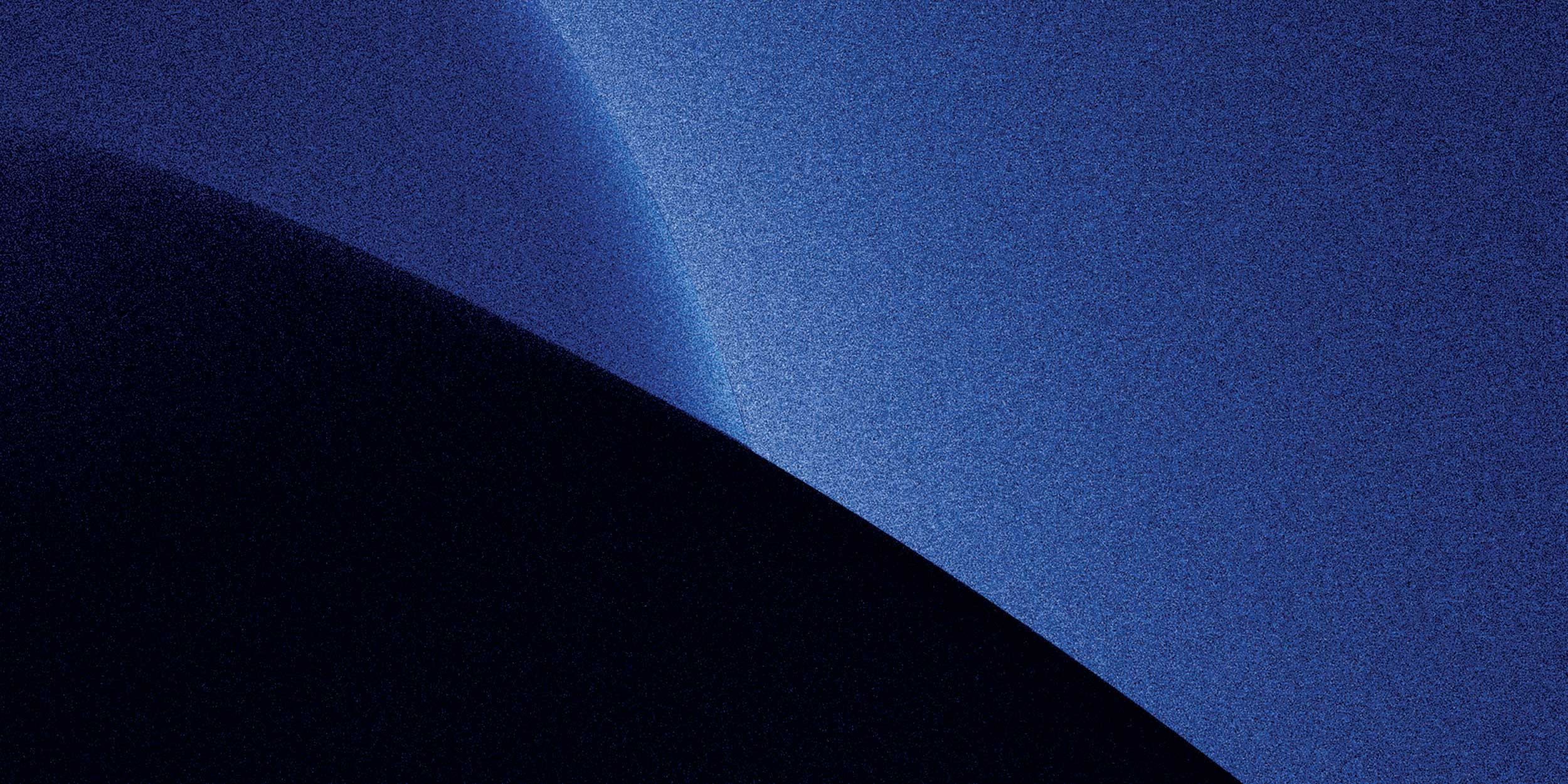 PromoCardWithHighlights  Investment Advisory Services